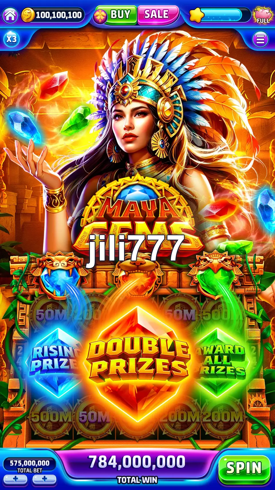 jili777 I-download