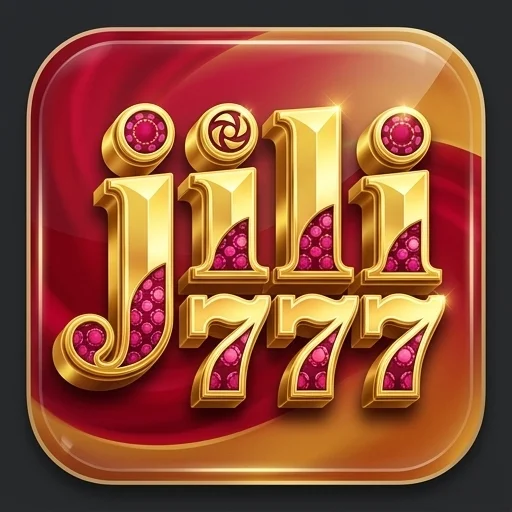 jili777 Logo - Opisyal